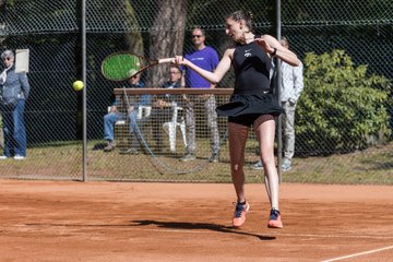 Bild 428 - Lingen Open